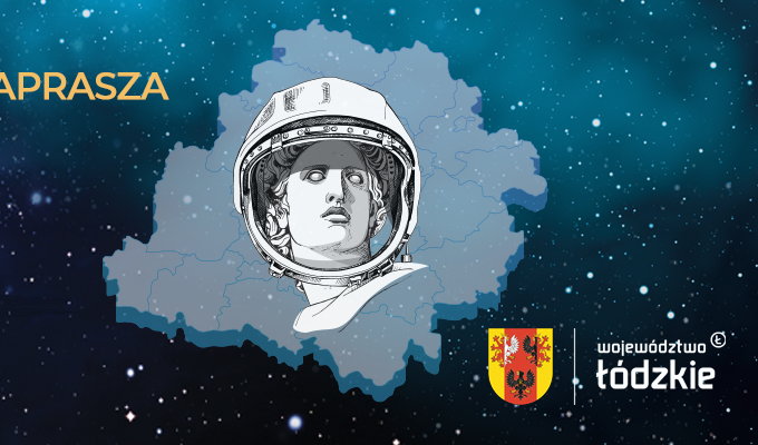 aktualność: TOP 10 największych atrakcji Nocy Muzeów Łódź 2023. Tego nie możesz przegapić!